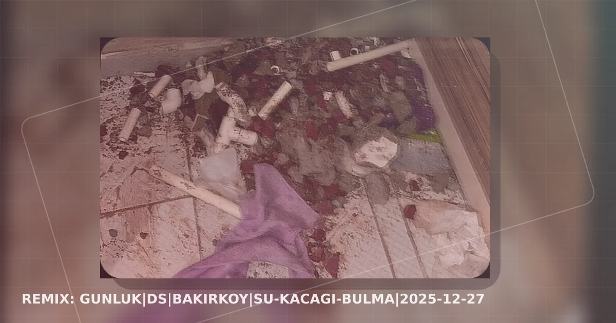 GUNLUK|DS|bakirkoy|su-kacagi-bulma|2025-12-27 yeniden tasarlanan kapak