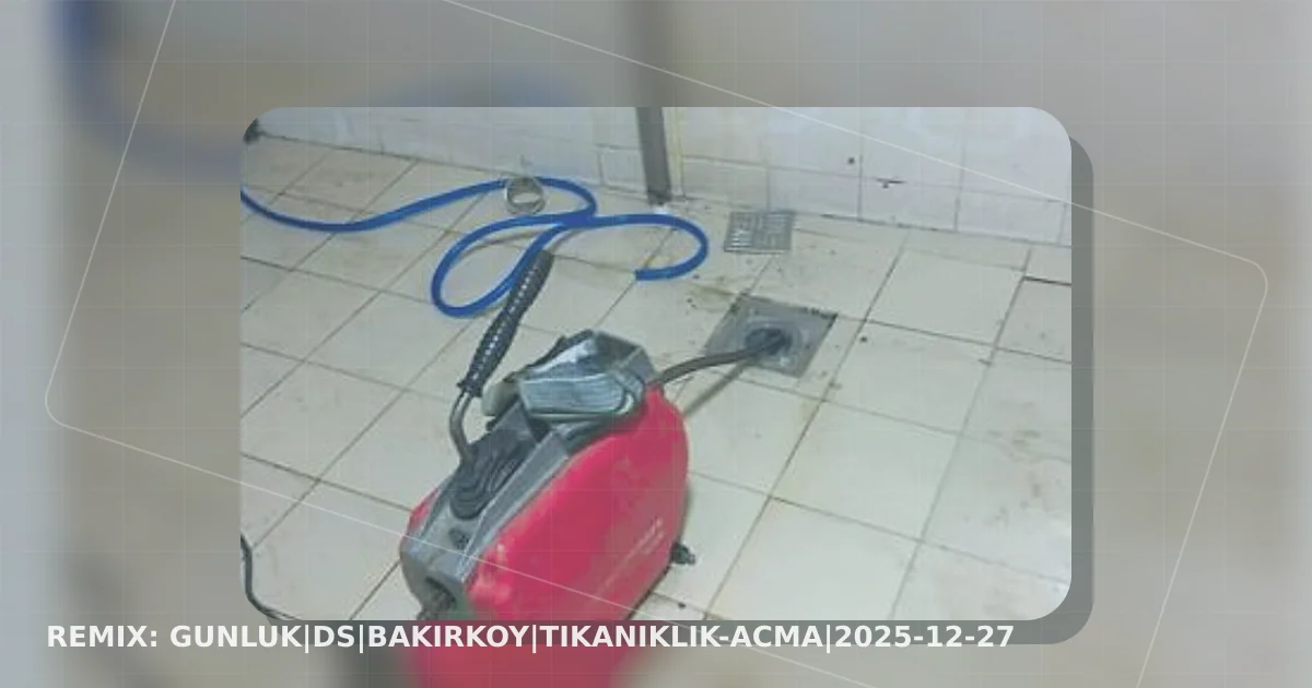 GUNLUK|DS|bakirkoy|tikaniklik-acma|2025-12-27 yeniden tasarlanan kapak