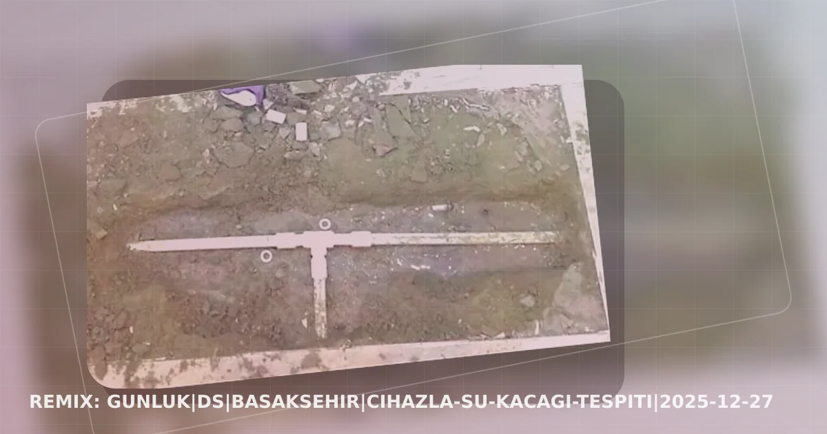 GUNLUK|DS|basaksehir|cihazla-su-kacagi-tespiti|2025-12-27 yeniden tasarlanan kapak