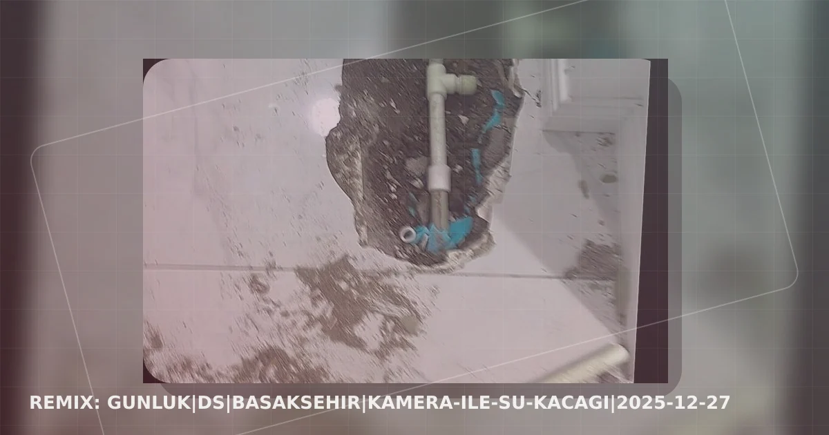 GUNLUK|DS|basaksehir|kamera-ile-su-kacagi|2025-12-27 yeniden tasarlanan kapak